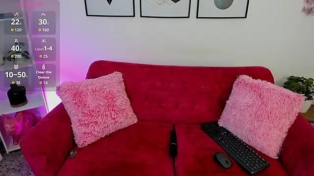 alessiaa7 online show from 03-27-26, 11:55