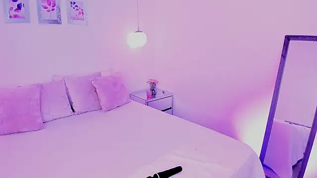 alessiaa7 online show from 03-30-26, 11:44