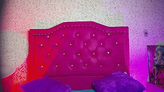 artemisa aly online show from 03-09-26, 12:30