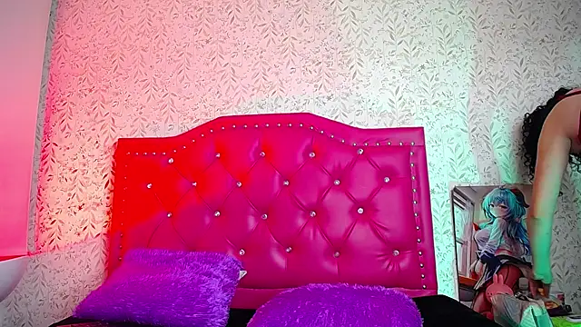 artemisa aly online show from 05-04-26, 11:46