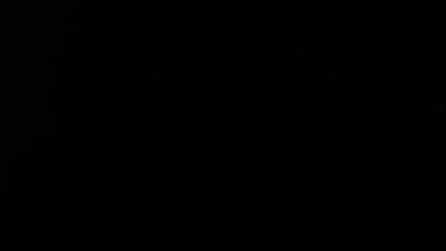 artemisa aly online show from 04-08-26, 11:44