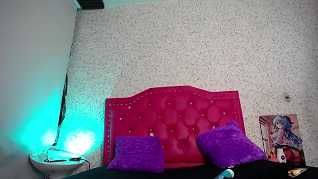 artemisa aly online show from 04-07-26, 11:45