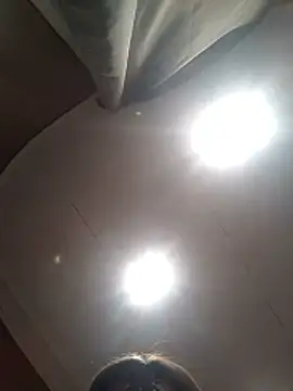 Snapshot of lapetiteforaine chatting on 02-25-26, 08:52 lapetiteforaine online show from 02-25-26, 08:52