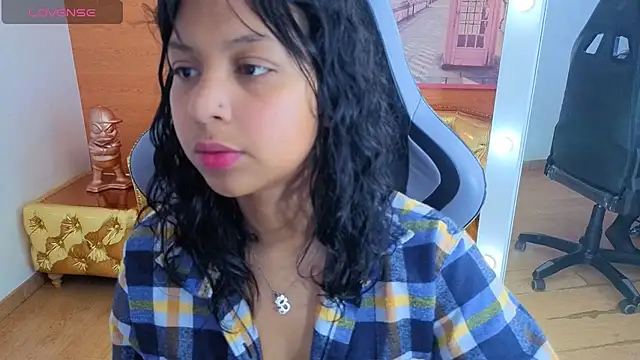 Kristen black T online show from 03-18-26, 09:15