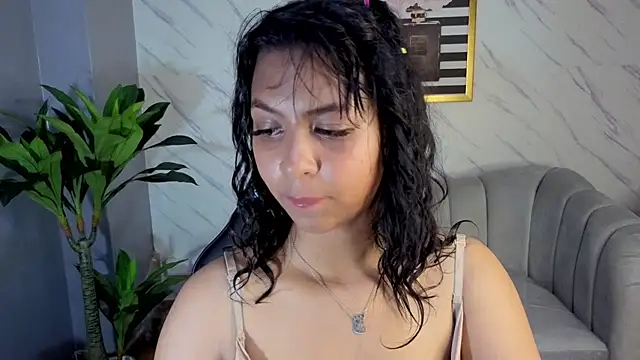 Kristen black T online show from 03-27-26, 08:26