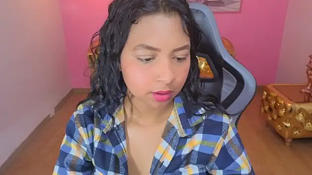 Kristen black T online show from 02-28-26, 07:35