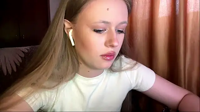 lisa high online show from 02-27-26, 08:14