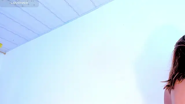 Angela Garciaa online show from 03-16-26, 07:16