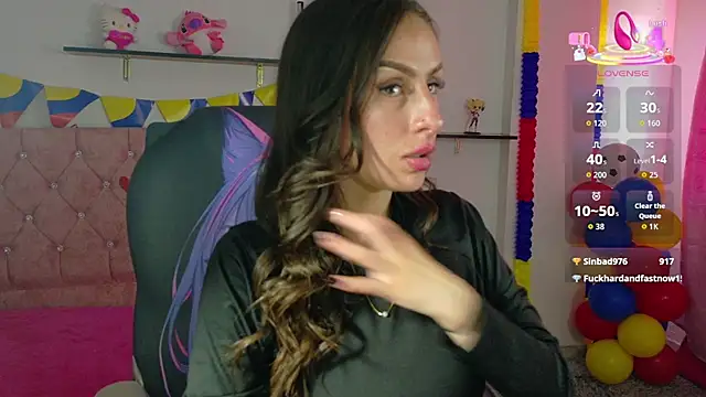 Snapshot of Miis_Beella chatting on 06-19-26, 07:52 Miis Beella online show from 06-19-26, 07:52