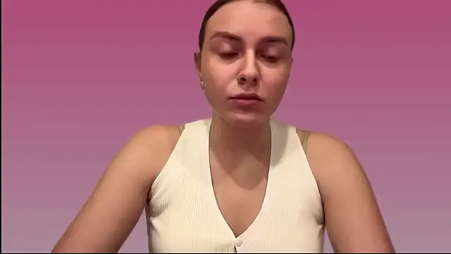 Alway  Yourss online show from 03-10-26, 06:01