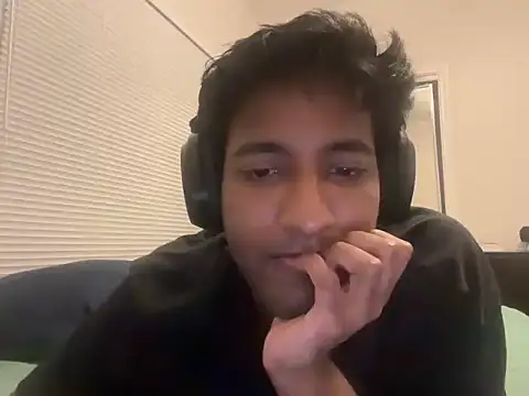 Hairydude78 online show from 04-10-26, 03:35