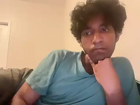 Hairydude78 online show from 03-16-26, 05:55