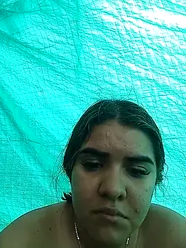 single kitten online show from 03-18-26, 02:30