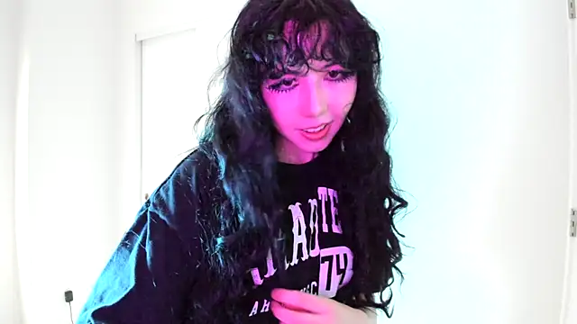 Lord-Misha online show from 02-27-26, 11:26