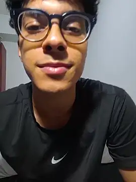 SweetMig online show from 03-04-26, 03:47