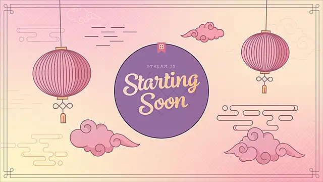 DigitalDiamondXO online show from 03-27-26, 05:14