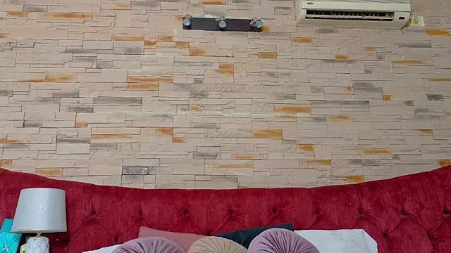 LannaSkyy online show from 03-07-26, 08:47