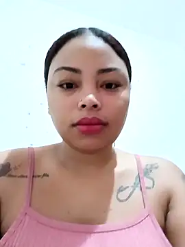 Snapshot of Naomi_Summer_ chatting on 02-27-26, 05:57 Naomi Summer online show from 02-27-26, 05:57