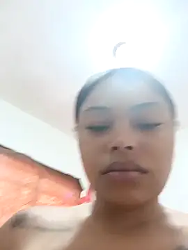 Snapshot of Naomi_Summer_ chatting on 03-01-26, 09:26 Naomi Summer online show from 03-01-26, 09:26