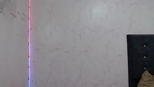 DULCETENTACIONTS online show from 02-27-26, 10:20