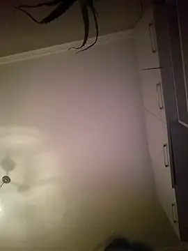 ChristinaYork online show from 04-02-26, 03:13