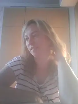 Snapshot of ChristinaYork chatting on 06-13-26, 03:59 ChristinaYork online show from 06-13-26, 03:59