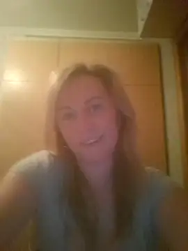 Snapshot of ChristinaYork chatting on 06-15-26, 07:35 ChristinaYork online show from 06-15-26, 07:35