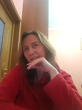 ChristinaYork online show from 02-28-26, 09:03