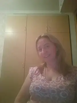 Snapshot of ChristinaYork chatting on 07-06-26, 07:38 ChristinaYork online show from 07-06-26, 07:38