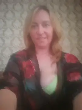 ChristinaYork online show from 05-22-26, 09:07