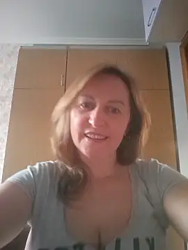 ChristinaYork online show from 03-11-26, 03:39