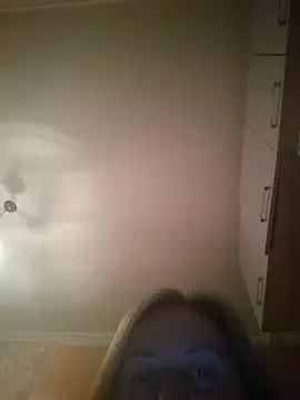ChristinaYork online show from 05-27-26, 09:11