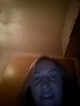 ChristinaYork online show from 03-19-26, 08:42