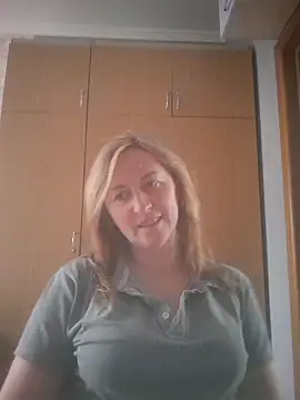 ChristinaYork online show from 04-20-26, 02:40