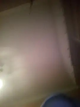 ChristinaYork online show from 04-30-26, 06:59