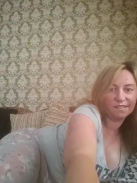 ChristinaYork online show from 05-20-26, 07:16