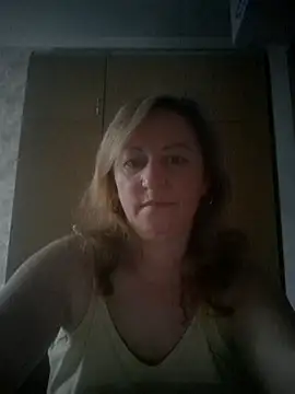 Snapshot of ChristinaYork chatting on 06-10-26, 02:24 ChristinaYork online show from 06-10-26, 02:24