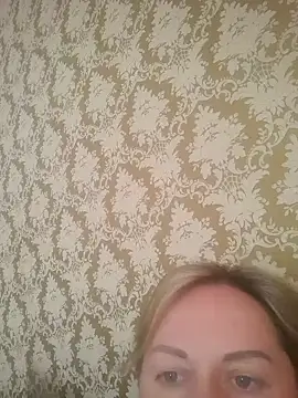 ChristinaYork online show from 05-16-26, 06:34