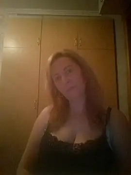 ChristinaYork online show from 05-25-26, 07:56