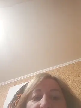 ChristinaYork online show from 05-10-26, 01:53