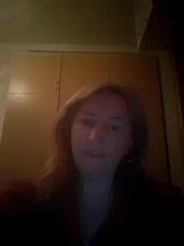 ChristinaYork online show from 04-21-26, 02:36
