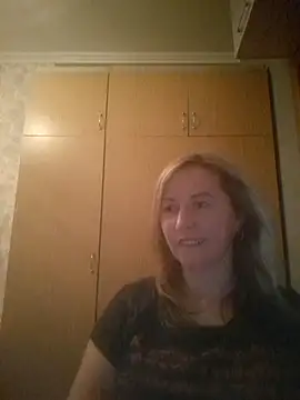ChristinaYork online show from 04-28-26, 03:38