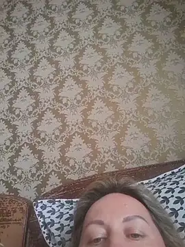 ChristinaYork online show from 05-13-26, 10:22
