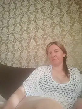 ChristinaYork online show from 05-23-26, 06:01