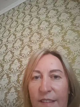 Snapshot of ChristinaYork chatting on 06-24-26, 03:10 ChristinaYork online show from 06-24-26, 03:10