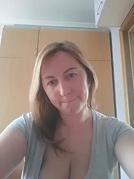 ChristinaYork online show from 03-20-26, 11:33