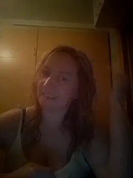 ChristinaYork online show from 05-19-26, 02:40