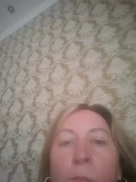 Snapshot of ChristinaYork chatting on 06-12-26, 07:28 ChristinaYork online show from 06-12-26, 07:28