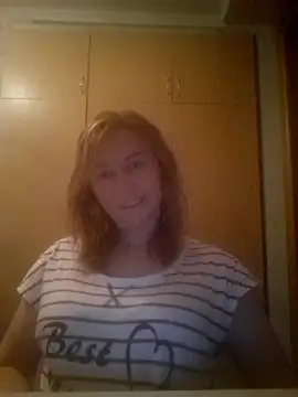 ChristinaYork online show from 03-21-26, 04:03