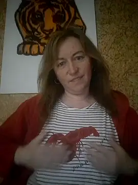 ChristinaYork online show from 03-29-26, 03:08